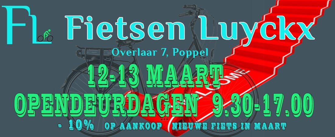 artikel luyckx OPENDEUR