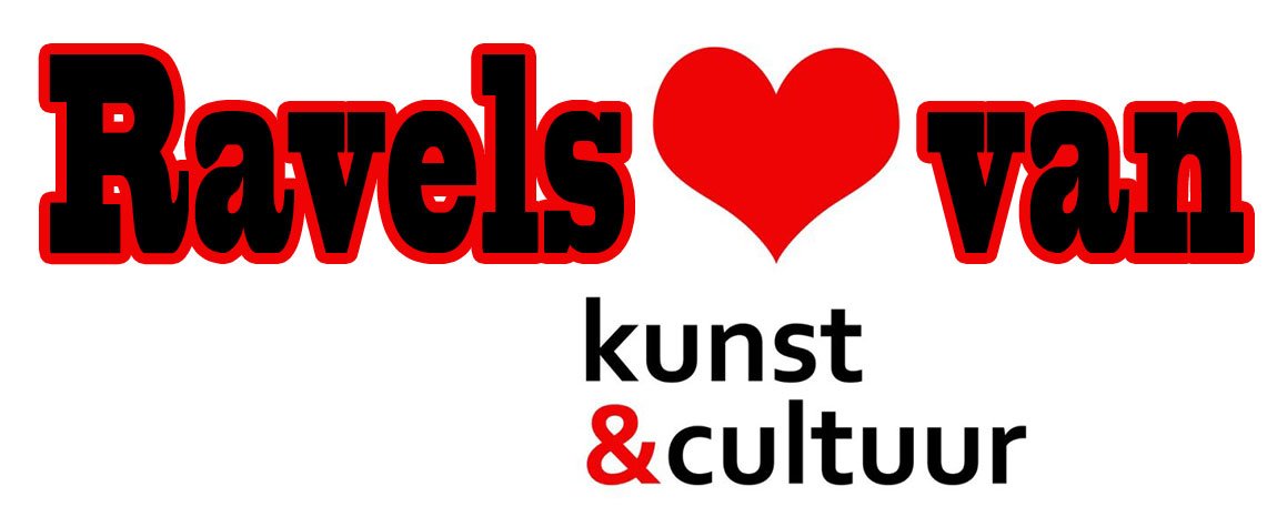 cultuurraad Ravels