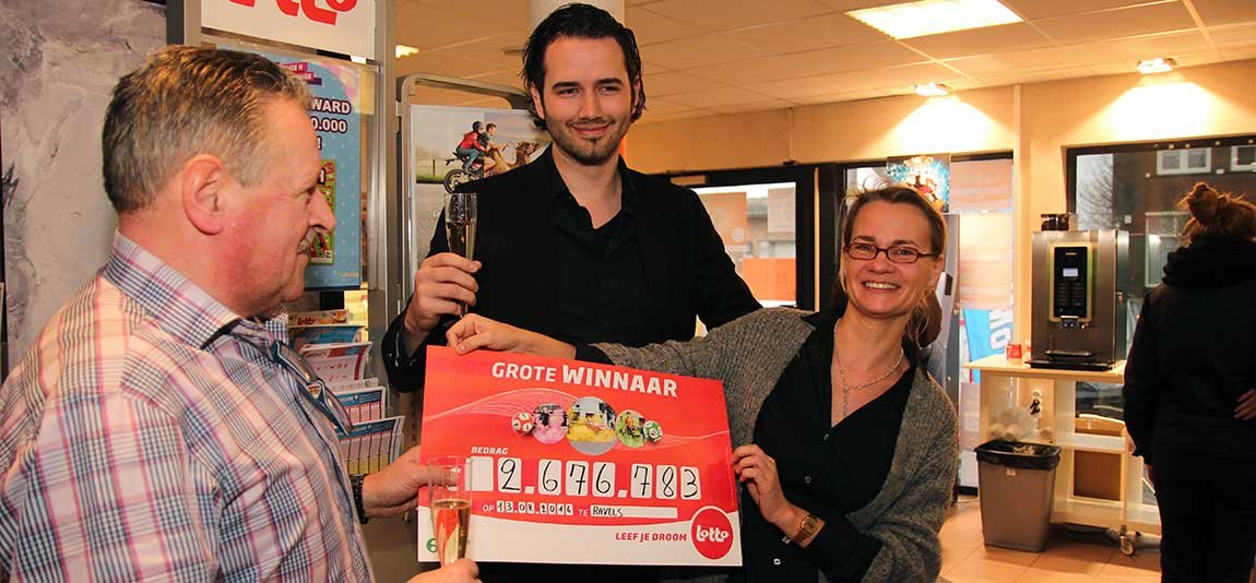 cheque rudi elst