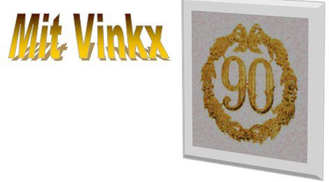 mit90