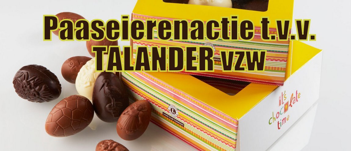 paaseieren 2
