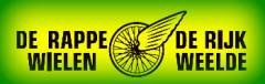 logo drw_2015