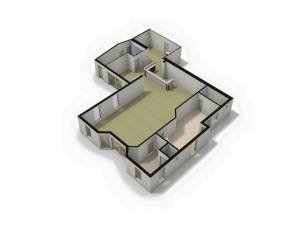 veloscope plan