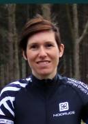 kelly greefs_profile