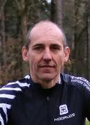 paul daems_profile