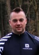 wim sas_profile