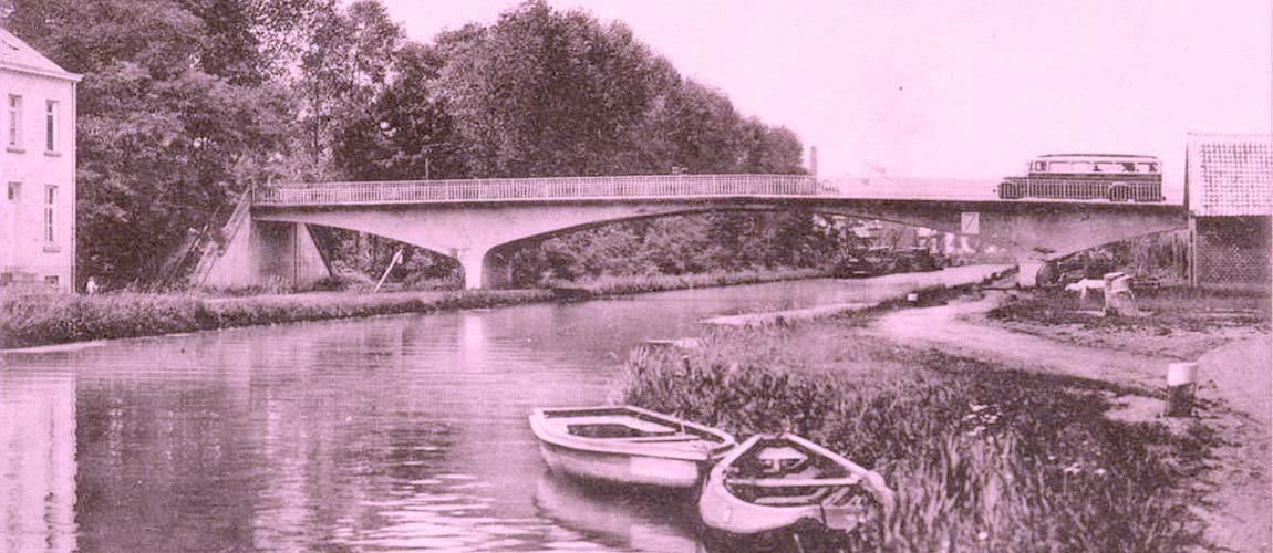brug verjaart1