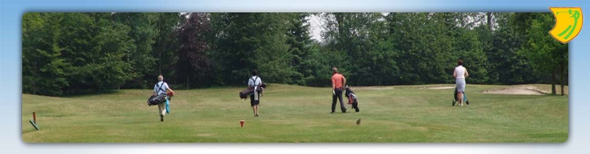 golf3