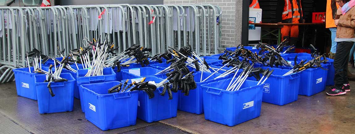 opruimactie1