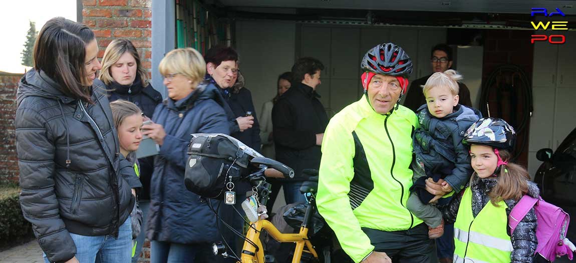 pierre broeckx