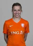 jackie-groenen