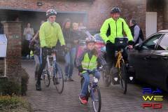 familie broeckx