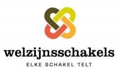 logo welzijnsschakel