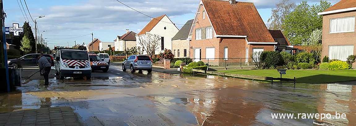 waterlek1