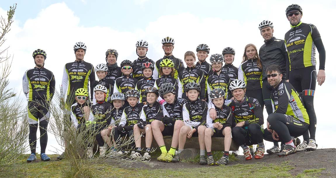 atb jeugdkamp 2016