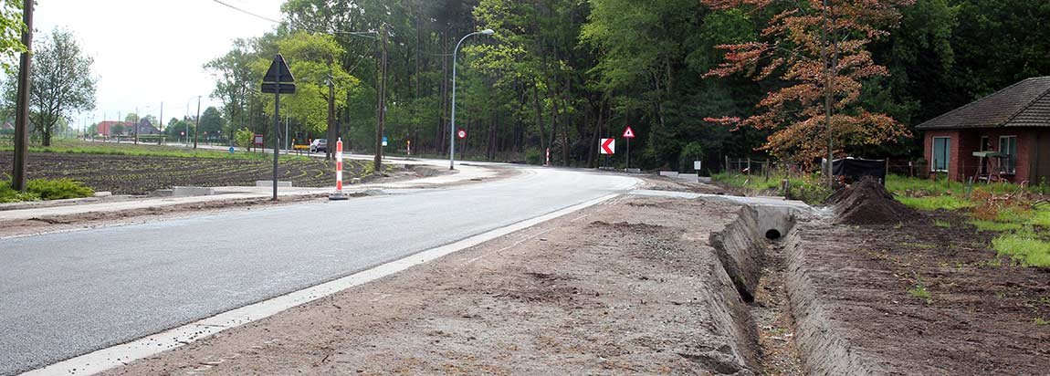 baarleweg2