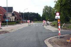 baarleweg3