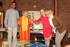 IMG 4060