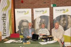 fracarita