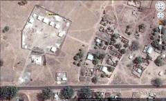 google bamako_school