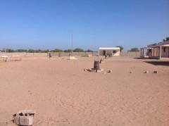 school bamako1