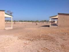 school bamako2