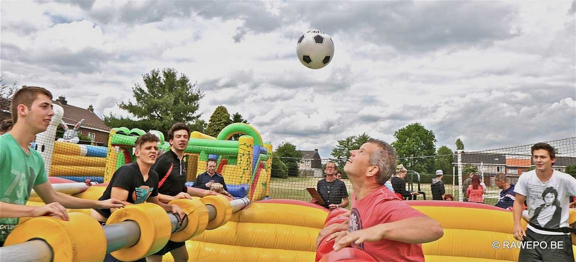 levendvoetbalspel2
