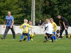 flandria jeugd
