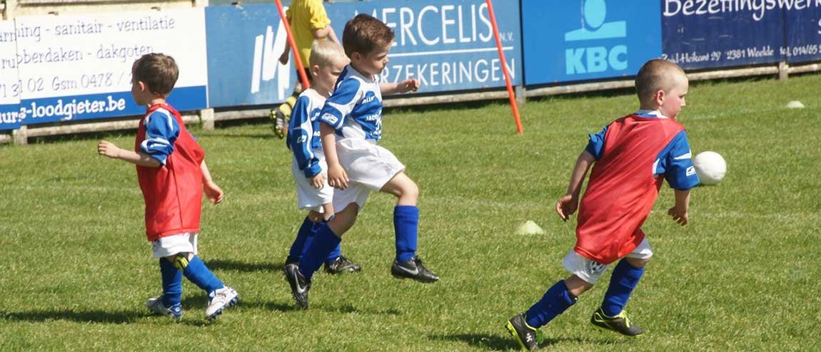 Jeugdtornooi kskw6