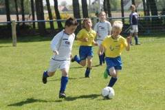 Jeugdtornooi kskw4