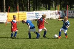 Jeugdtornooi kskw5