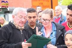 IMG 4492