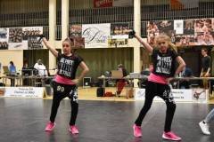Dance -_Janne_rechts