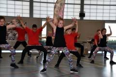 Dance -_Mixed_Up_met_Janne_centraal