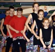 Dance -_Pepijn_centraal