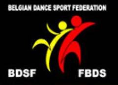 Dance -_logo