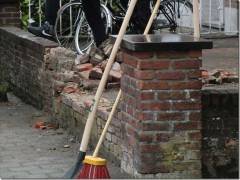 ongeval berkenlaan2