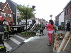 ongeval berkenlaan3