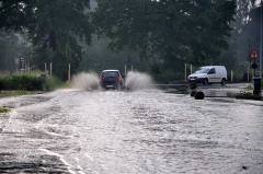 wateroverlast steenweg_baarle2
