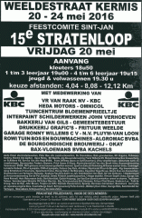 weelde kermis-1