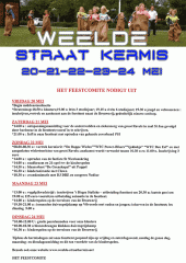 weelde kermis-2