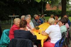 bbq vrijwilligers3