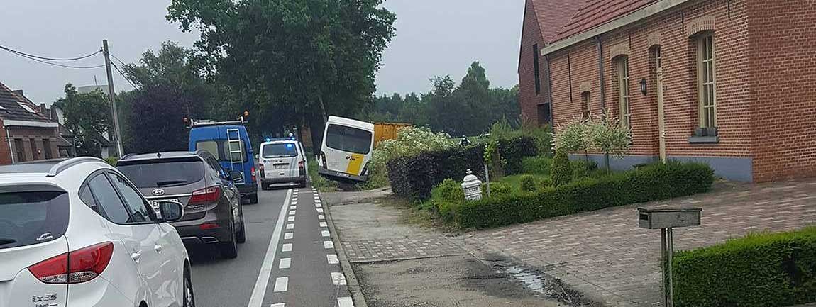 lijnbus1