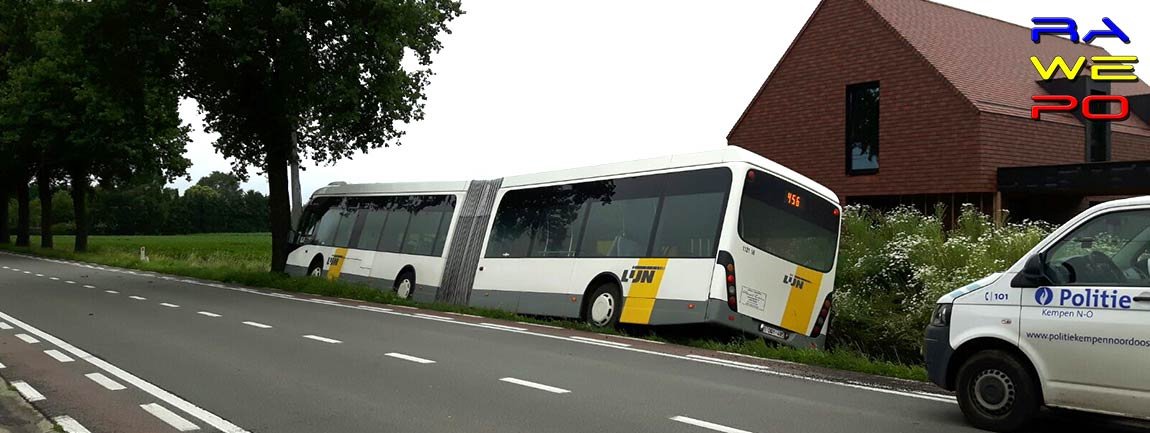 lijnbus2