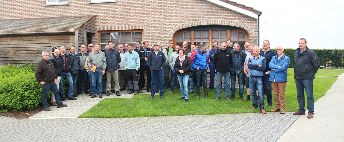 vanginhoven4
