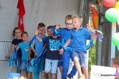 IMG 4788