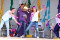 IMG 4961