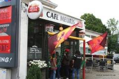 EK 2016_-_cafe_Meuris_3