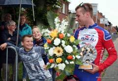 Juniores Ravels_Bloemen