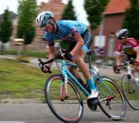 Juniores Ravels_Broos_in_aktie